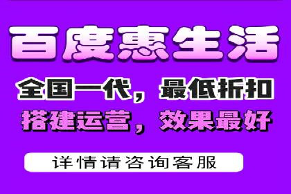 案例解析：sem竞价策略在电商平台的成功应用